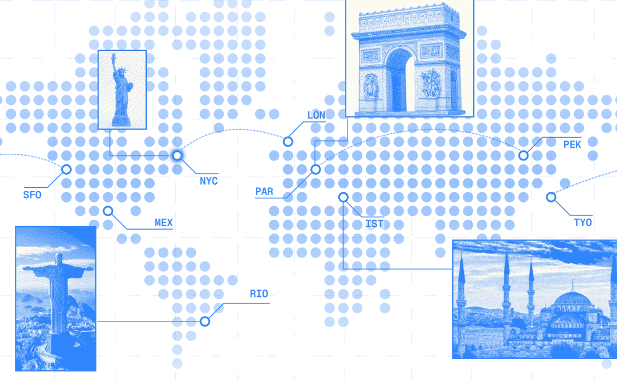 Point.me case study